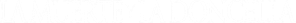 A Morte e a Donzela — Logos 3