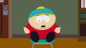 South Park: Stagione 17 x Episodio 3