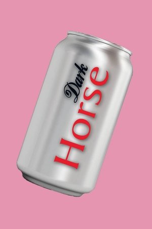 Dark Horse