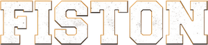Fiston — logo