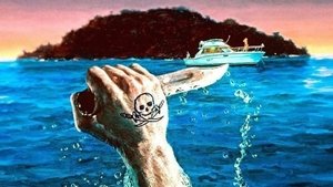 مشاهدة فيلم The Island 1980 مترجم