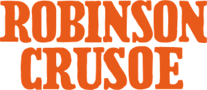 Robinson Crusoe — Logos 2