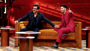 Koffee with Karan: S7xE11