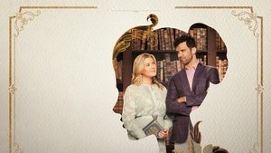 Love & Jane ( 2024 )