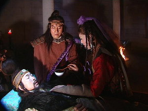 38. Episodio 38