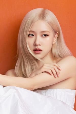 Roseanne Park • FlixPatrol