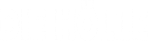 Torment — Logos 2