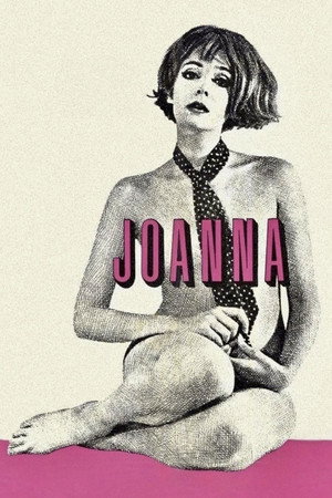 Joanna 5