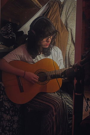 Lina Lopera thumbnail