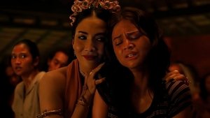 Dancing Village: The Curse Begins ( 2024 )