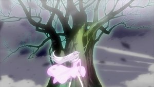 HeartCatch PreCure!: 1×1