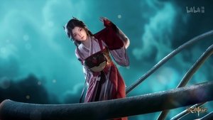 Tales of Herding Gods: 1×22