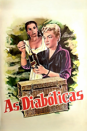 As Diabólicas
