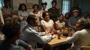 Buscando Justicia (2019) FULL HD 1080P LATINO/INGLES
