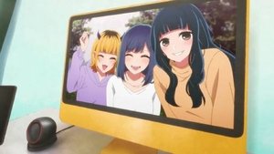 Oshi no Ko: Season 1 Episode 7 –