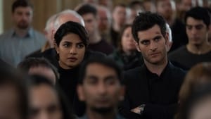 Quantico: Saison 3 Episode 13