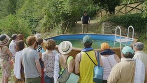 El Pueblo: 3×5 y 3×6 Temporada 3 Episodios 5 y 6