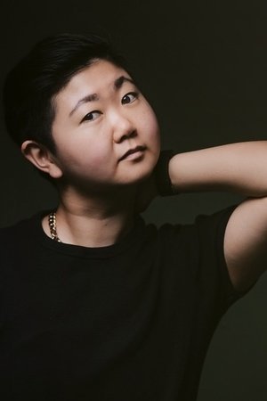 actor1