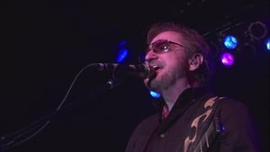 Blue Öyster Cult: Hard Rock Live Cleveland 2014 film complet