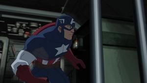 Marvel’s Ultimate Spider-Man Season 2 Episode 20