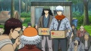 Gintama Season 9 Episode 3