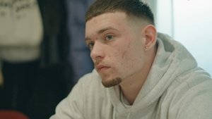 Épisode 6