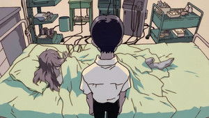 Air / Love is Destructive | StreamHub