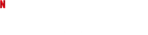 The Chestnut Man Season 2 (2025) เดอะ เชสต์นัท แมน ซีซั่น 2 (6 ตอนจบ)