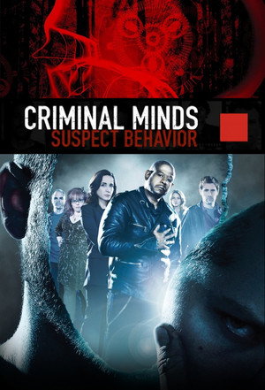 Criminal Minds: Suspect Behavior 19