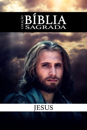 Poster Jesus 1999