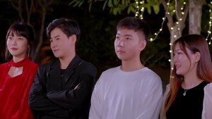 Episode 24