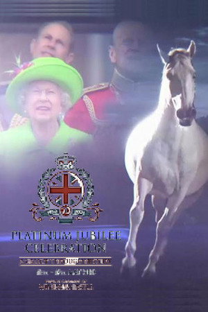 The Queen's Platinum Jubilee Celebration 6