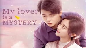 My Lover is a Mystery: 1×4