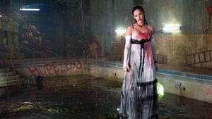 Jennifer’s Body