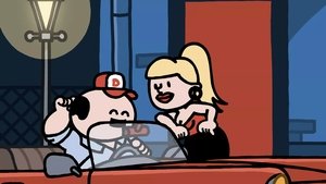 Episode 18