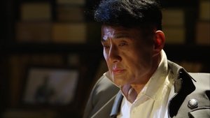 Episode 34