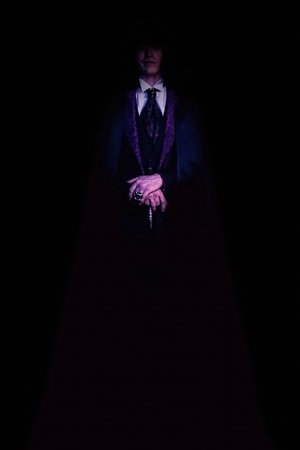 <Images posters