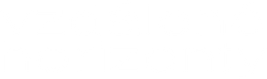 Sideral — Logos 4