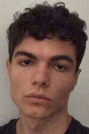 Valerio Fichera