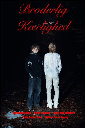 Broderlig K&aelig;rlighed (2026)
