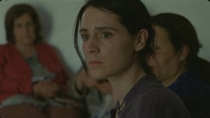 Die Frau die singt – Incendies (2010)