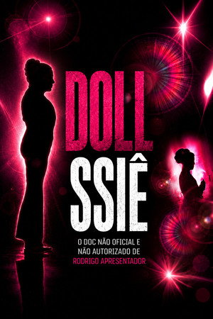 DOLLSSIÊ