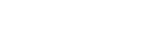 Fakt