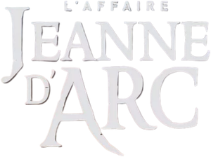 The Joan of Arc Case