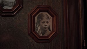 Assistir Dark: 2×3 Online