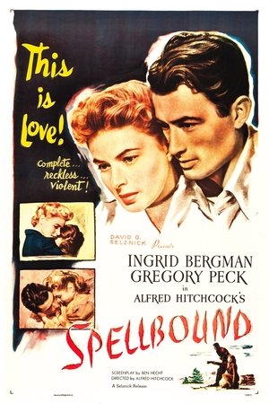 Watch Recuerda (1945) HD Movie Online Free