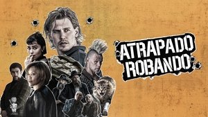 Images posters