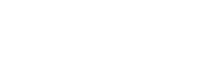유어 아너 — Logos 4