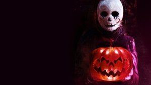 Halloween Party (2019) Hindi Dubbed