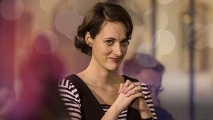 poster Fleabag